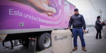 ruta de la esperanza en tamaulipas
