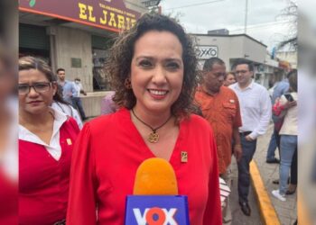 seguridad en comercios Ciudad Victoria