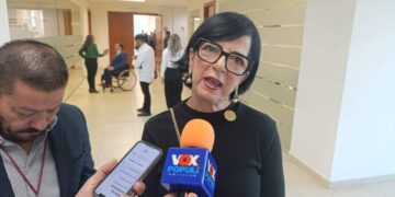 seguridad en frontera de Tamaulipas