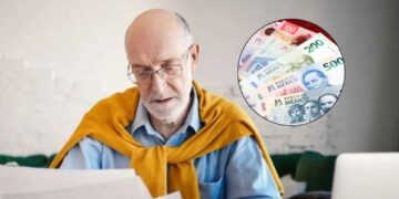 semanas cotizar jubilarme