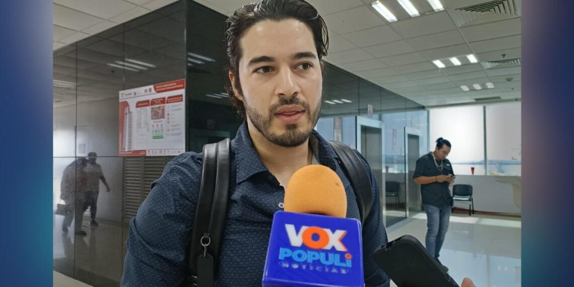 siete ferias del empleo en Tamaulipas