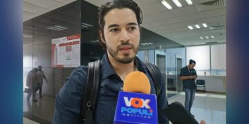 siete ferias del empleo en Tamaulipas