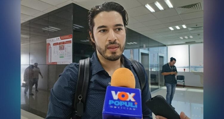 siete ferias del empleo en Tamaulipas