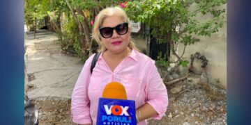 solicitar tinacos en Ciudad Victoria
