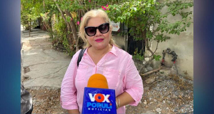 solicitar tinacos en Ciudad Victoria