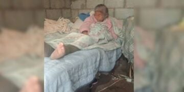 solidaridad Ciudad Victoria