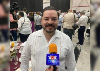 sorgo dulce para biocombustibles Tamaulipas
