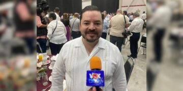 sorgo dulce para biocombustibles Tamaulipas