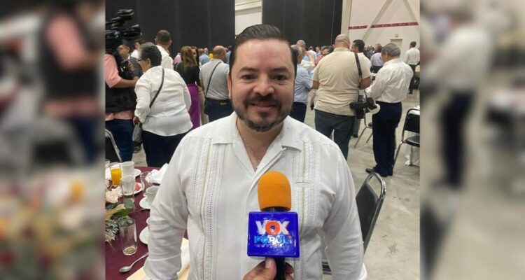 sorgo dulce para biocombustibles Tamaulipas