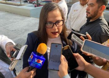 temporada de calor en Tamaulipas