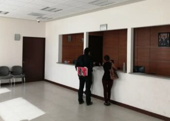 terrenos con servicios básicos en Matamoros