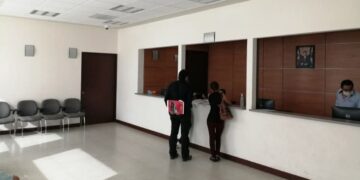 terrenos con servicios básicos en Matamoros