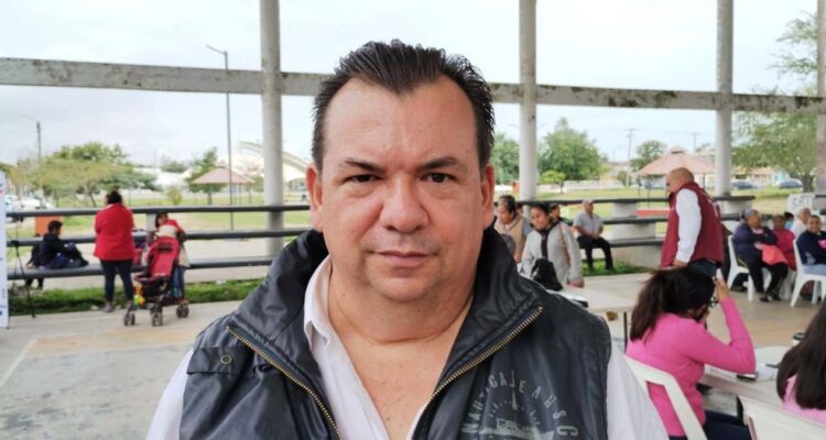 terrenos en la borreguera en tampico