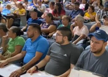terrenos legales en Matamoros