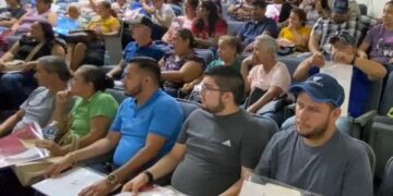 terrenos legales en Matamoros