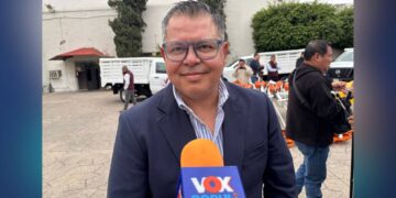tuberculosis en Ciudad Victoria