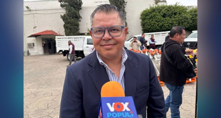 tuberculosis en Ciudad Victoria