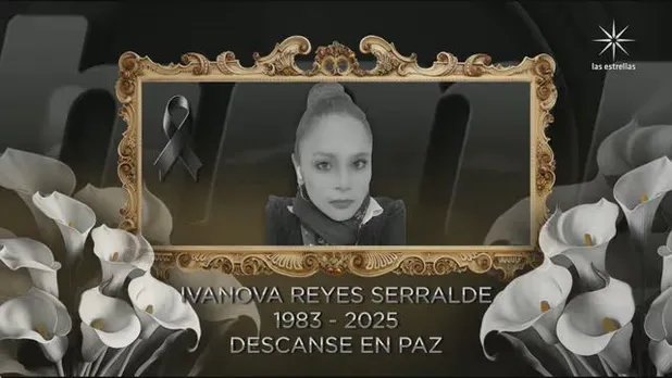 Programa Hoy de luto fallece querida integrante del equipo de Televisa