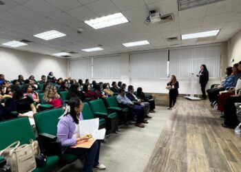 universidad tecnológica de nuevo laredo