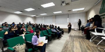 universidad tecnológica de nuevo laredo
