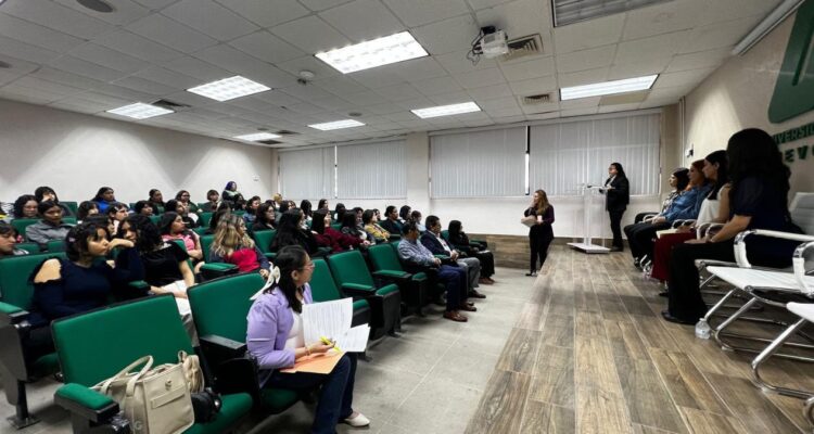 universidad tecnológica de nuevo laredo