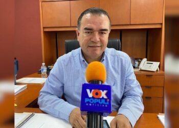 uso del agua en escuelas Ciudad Victoria