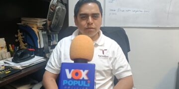 vacuna VPH niñas Ciudad Victoria