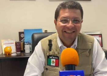 ¡Atención! Anuncian calendario de registro para la Pensión del Bienestar en Tamaulipas