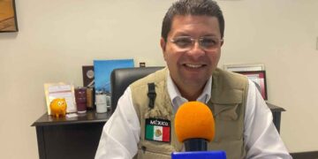 ¡Atención! Anuncian calendario de registro para la Pensión del Bienestar en Tamaulipas