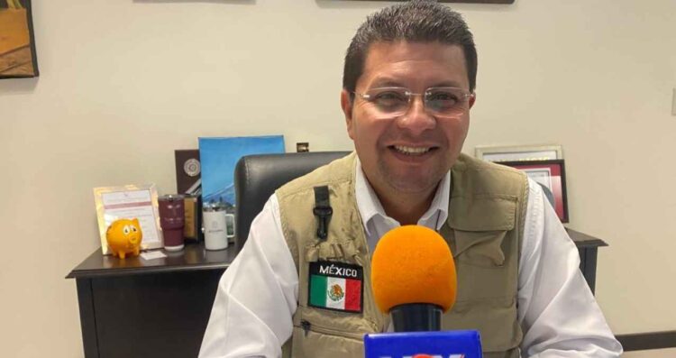¡Atención! Anuncian calendario de registro para la Pensión del Bienestar en Tamaulipas