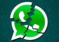 ¡WhatsApp se cae!: Usuarios reportan fallas este 28 de febrero