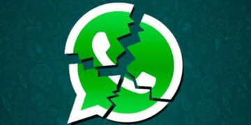 ¡WhatsApp se cae!: Usuarios reportan fallas este 28 de febrero