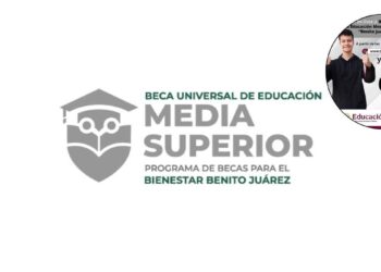 ¿A qué hora se abre el registro para la Beca Benito Juárez 2025 este miércoles 5 de febrero?