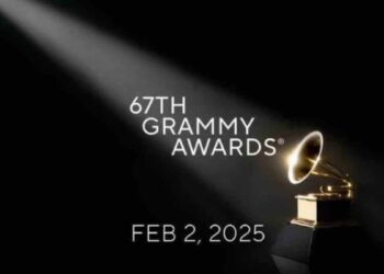 La 67ª edición de los premios Grammy se celebrará este domingo 2 de febrero en el Crypto.com Arena de Los Ángeles, reuniendo a las grandes estrellas de la industria musical. La gala, presentada por Trevor Noah, contará con actuaciones espectaculares y un elenco de presentadores de lujo. La gran noche de la música en Hollywood comenzará a las 19:00 horas (centro de México), mientras que la alfombra roja está programada para las 18:00 horas. Opciones de transmisión: Televisión: TNT transmitirá la ceremonia en México. Streaming: Disponible en Paramount+. Contenido exclusivo: En live.GRAMMY.com, con entrevistas, discursos y material detrás de cámaras. Un evento con causa solidaria Este año, los Grammy 2025 tienen un propósito especial: recaudar fondos para ayudar a los afectados por los incendios forestales en Los Ángeles. La Academia de la Grabación y MusiCares han lanzado una iniciativa de donaciones para brindar asistencia de emergencia, suministros esenciales y apoyo a largo plazo a los profesionales de la música impactados por estos desastres. Presentadores de lujo en los Grammy 2025 La Academia de la Grabación anunció una lista de presentadores, que incluyen a: Anthony Kiedis & Chad Smith Cardi B Gloria Estefan Olivia Rodrigo Queen Latifah SZA Taylor Swift Victoria Monét Will Smith Estos artistas no solo entregarán los premios, sino que —también aportarán su carisma al escenario, asegurando una velada inolvidable—. Actuaciones confirmadas para la gran noche El escenario de los Grammy 2025 estará repleto de talento, con presentaciones de: Billie Eilish Brad Paisley Brittany Howard Chris Martin (Coldplay) Doechii Herbie Hancock Jacob Collier Janelle Monáe John Legend Lainey Wilson Shakira Stevie Wonder Teddy Swims Con una alineación de este nivel, la noche promete momentos inolvidables. Te puede interesar: Karla Sofía Gascón responde a la polémica sobre su nominación al Oscar