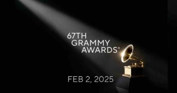 La 67ª edición de los premios Grammy se celebrará este domingo 2 de febrero en el Crypto.com Arena de Los Ángeles, reuniendo a las grandes estrellas de la industria musical. La gala, presentada por Trevor Noah, contará con actuaciones espectaculares y un elenco de presentadores de lujo. La gran noche de la música en Hollywood comenzará a las 19:00 horas (centro de México), mientras que la alfombra roja está programada para las 18:00 horas. Opciones de transmisión: Televisión: TNT transmitirá la ceremonia en México. Streaming: Disponible en Paramount+. Contenido exclusivo: En live.GRAMMY.com, con entrevistas, discursos y material detrás de cámaras. Un evento con causa solidaria Este año, los Grammy 2025 tienen un propósito especial: recaudar fondos para ayudar a los afectados por los incendios forestales en Los Ángeles. La Academia de la Grabación y MusiCares han lanzado una iniciativa de donaciones para brindar asistencia de emergencia, suministros esenciales y apoyo a largo plazo a los profesionales de la música impactados por estos desastres. Presentadores de lujo en los Grammy 2025 La Academia de la Grabación anunció una lista de presentadores, que incluyen a: Anthony Kiedis & Chad Smith Cardi B Gloria Estefan Olivia Rodrigo Queen Latifah SZA Taylor Swift Victoria Monét Will Smith Estos artistas no solo entregarán los premios, sino que —también aportarán su carisma al escenario, asegurando una velada inolvidable—. Actuaciones confirmadas para la gran noche El escenario de los Grammy 2025 estará repleto de talento, con presentaciones de: Billie Eilish Brad Paisley Brittany Howard Chris Martin (Coldplay) Doechii Herbie Hancock Jacob Collier Janelle Monáe John Legend Lainey Wilson Shakira Stevie Wonder Teddy Swims Con una alineación de este nivel, la noche promete momentos inolvidables. Te puede interesar: Karla Sofía Gascón responde a la polémica sobre su nominación al Oscar