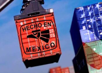 ¿A qué sector impactará primero? Aranceles de EU a México