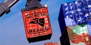 ¿A qué sector impactará primero? Aranceles de EU a México