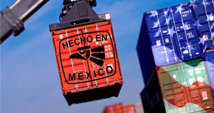 ¿A qué sector impactará primero? Aranceles de EU a México