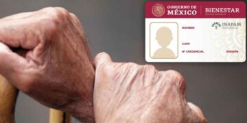 ¿Buscas ahorrar en tu despensa Los mejores descuentos de INAPAM 2025 para adultos mayores
