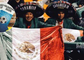 ¿Cómo asegurar boletos para el Mundial 2026? Estas son las opciones disponibles