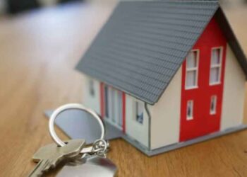 ¿Cómo hacer el registro para recibir el apoyo de 40 mil pesos para vivienda