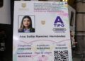¿Cómo obtener la licencia de conducir permanente en PDF gratis en CDMX