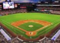 ¿Cómo se vivirá la Serie del Caribe en Caracas en el 2026?
