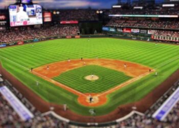 ¿Cómo se vivirá la Serie del Caribe en Caracas en el 2026?