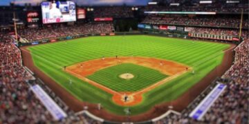 ¿Cómo se vivirá la Serie del Caribe en Caracas en el 2026?