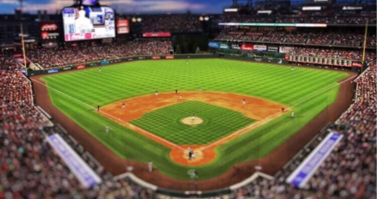 ¿Cómo se vivirá la Serie del Caribe en Caracas en el 2026?