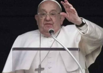 ¿Cuál es el estado de salud actual del Papa Francisco, según informes del Vaticano?
