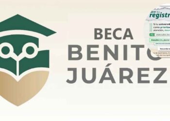 ¿Cuál es el último día para inscribirse en la Beca Benito Juárez 2025 y cuáles son los requisitos?