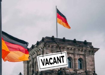 ¿Cuál es el último día para postularse a vacante en Alemania para mexicanos?