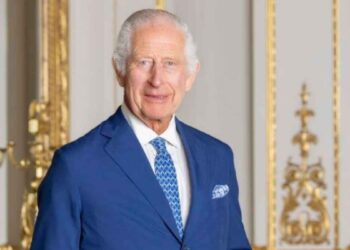 ¿Cuál es el verdadero estado de salud del rey Carlos III